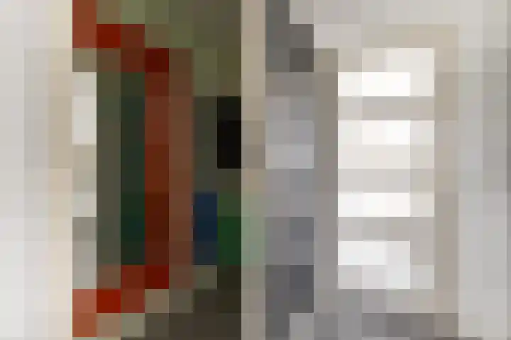 Harpoenier 48 Landsmeer thumbnail 27