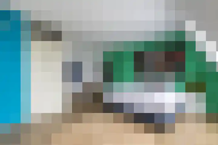 Harpoenier 48 Landsmeer thumbnail 30