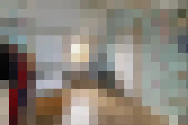 Harpoenier 48 Landsmeer thumbnail 38