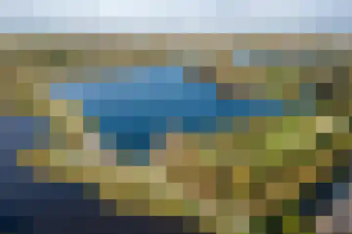 Harpoenier 48 Landsmeer thumbnail 54