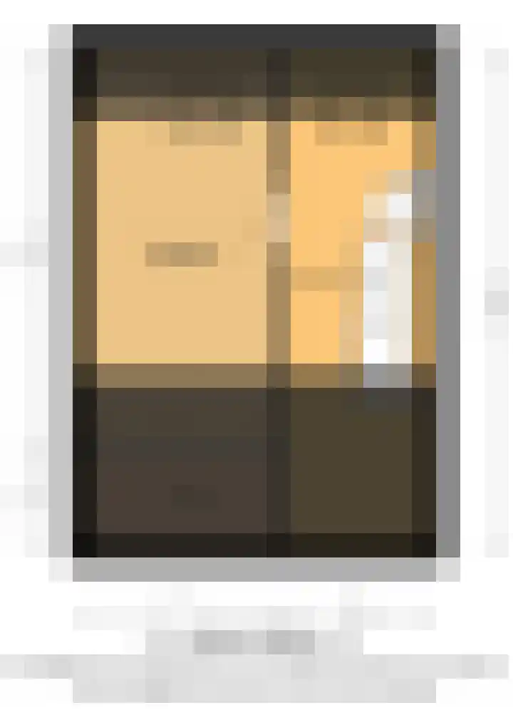 Harpoenier 48 Landsmeer thumbnail 59