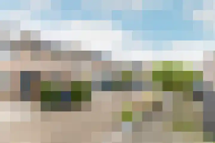 Harpoenier 48 Landsmeer thumbnail 6