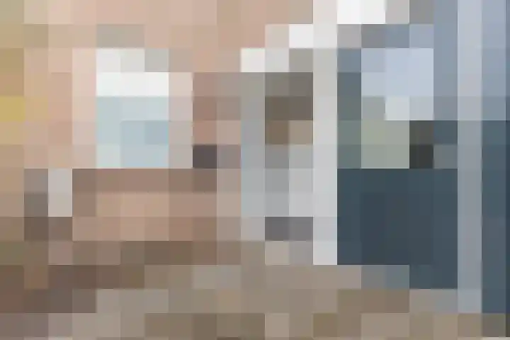 Harpoenier 48 Landsmeer thumbnail 7