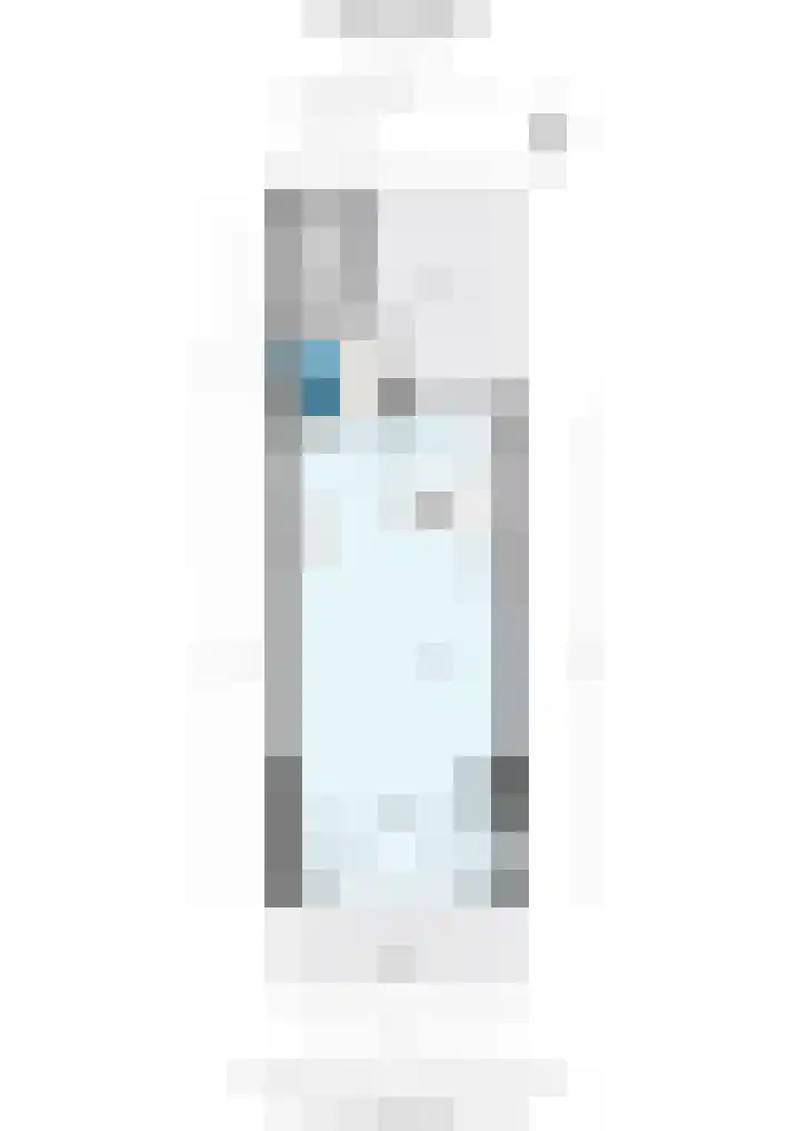 Harpoenier 52 Landsmeer thumbnail 30