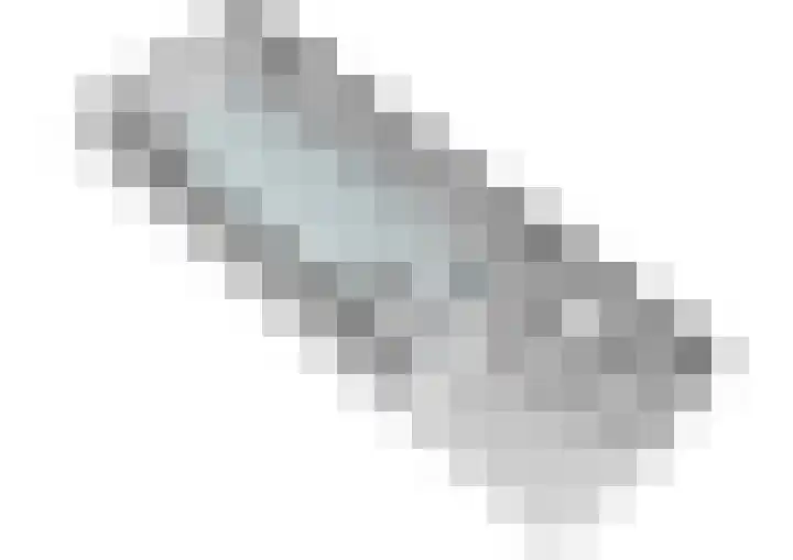 Harpoenier 52 Landsmeer thumbnail 31