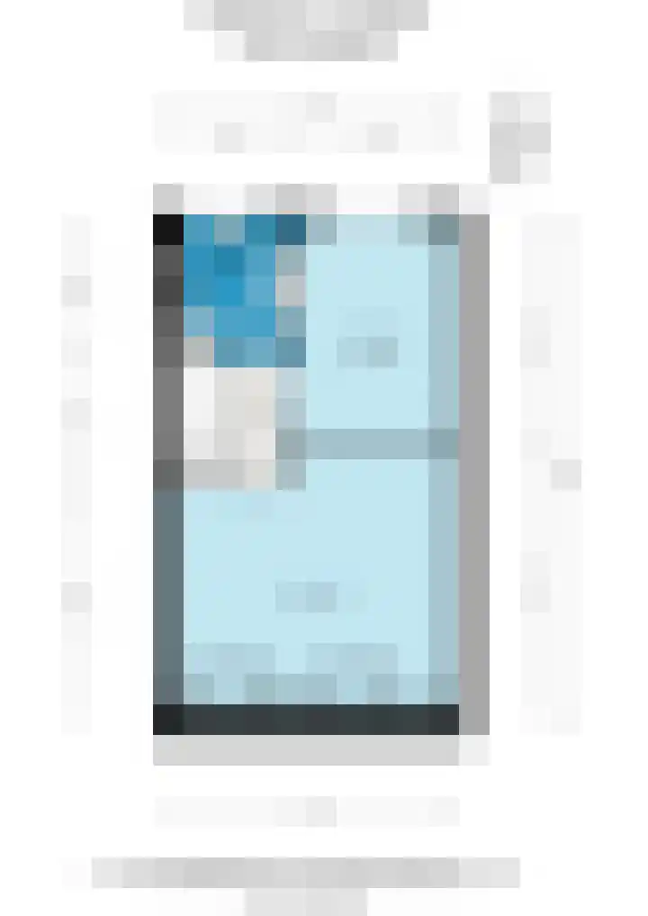 Harpoenier 52 Landsmeer thumbnail 33