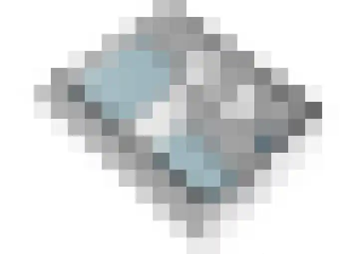 Harpoenier 52 Landsmeer thumbnail 34