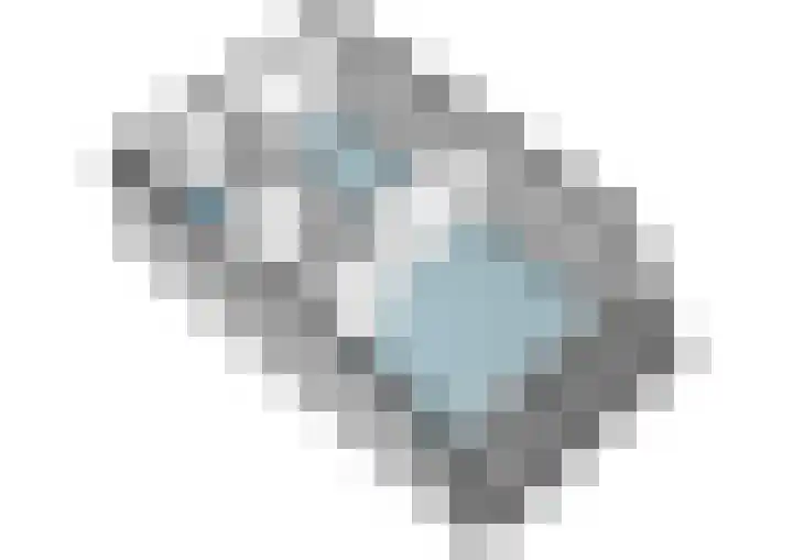 Harpoenier 52 Landsmeer thumbnail 35