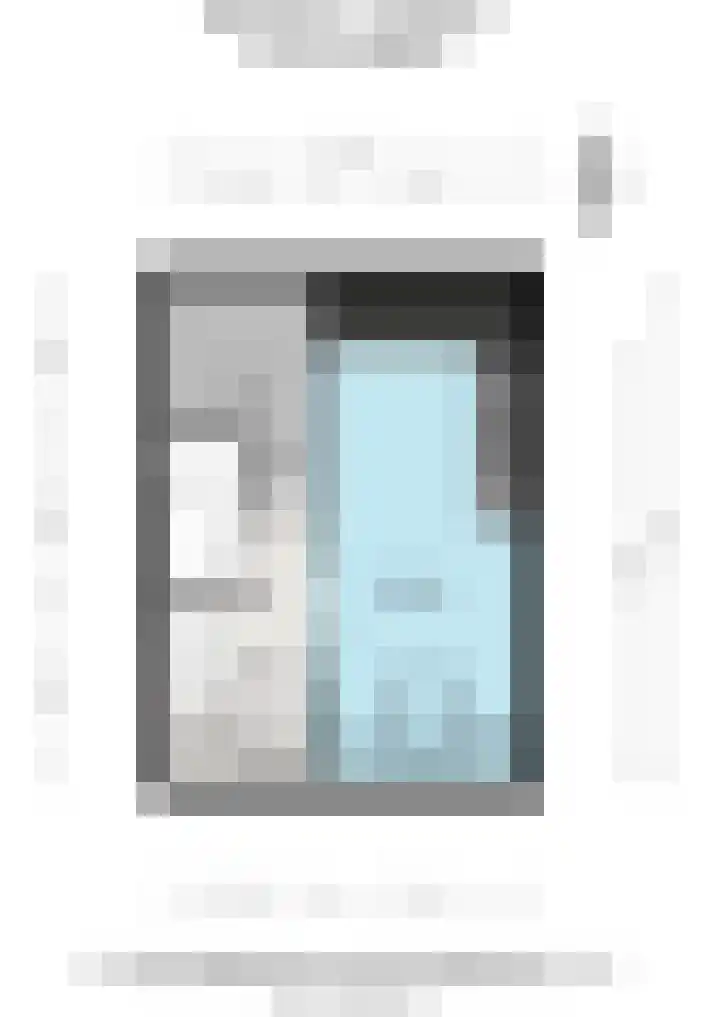 Harpoenier 52 Landsmeer thumbnail 36