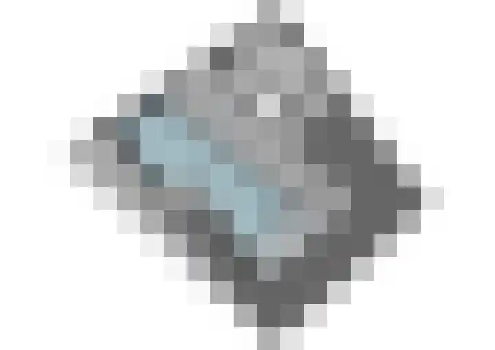 Harpoenier 52 Landsmeer thumbnail 38