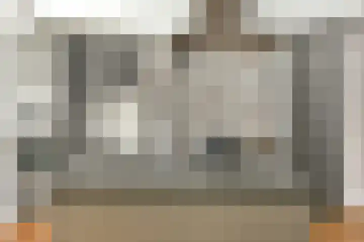 Harpoenier 52 Landsmeer thumbnail 7