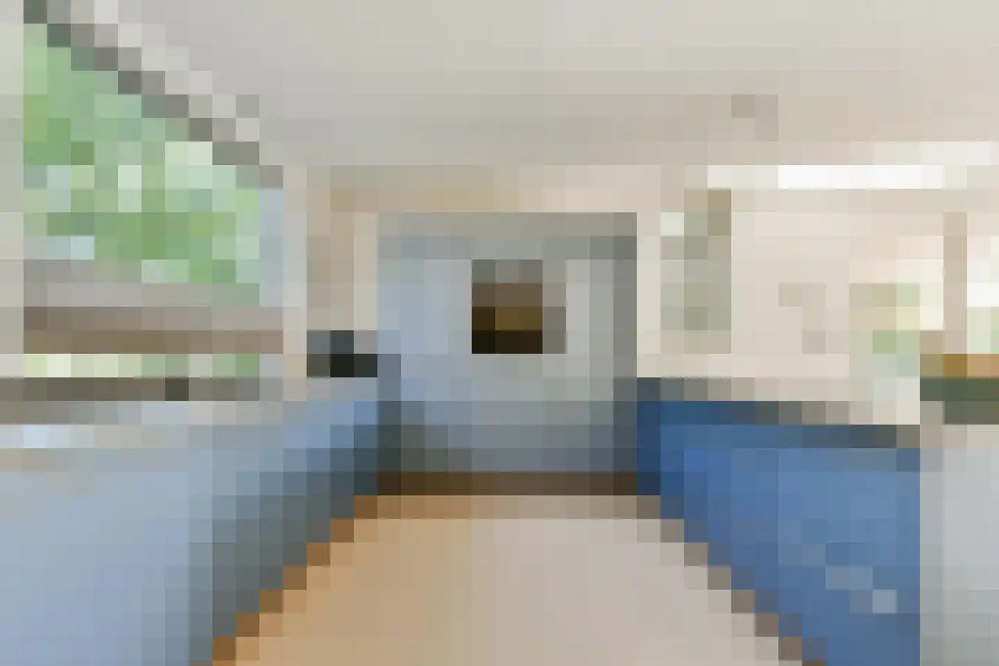 Harpoenier 70 Landsmeer thumbnail 13