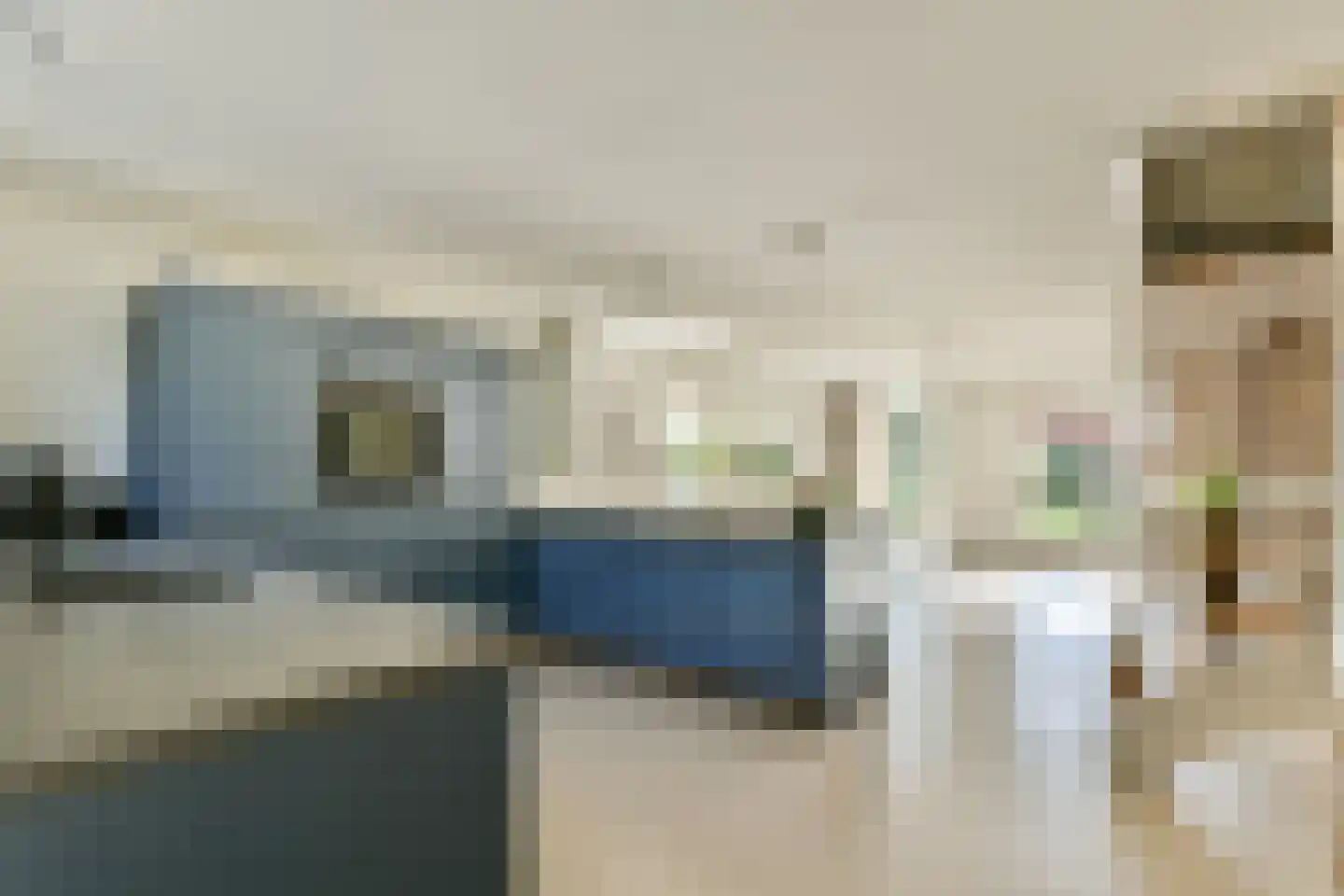 Harpoenier 70 Landsmeer thumbnail 14