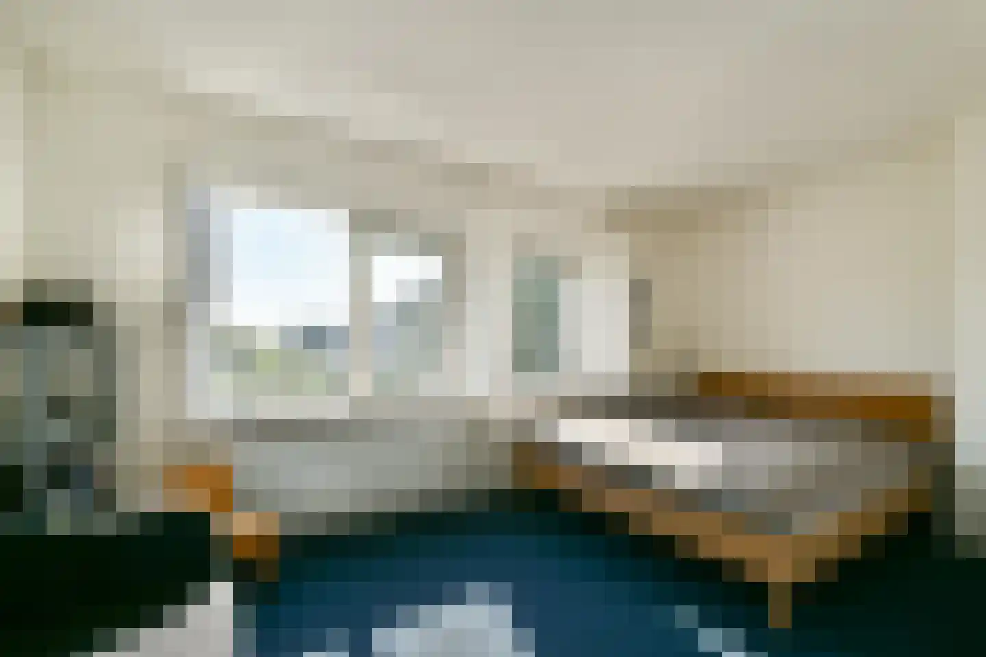 Harpoenier 70 Landsmeer thumbnail 16
