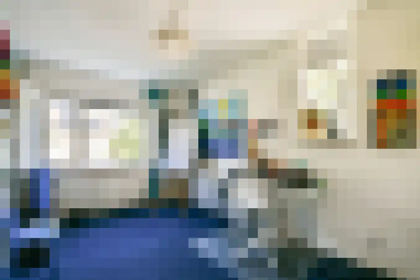 Harpoenier 70 Landsmeer thumbnail 19