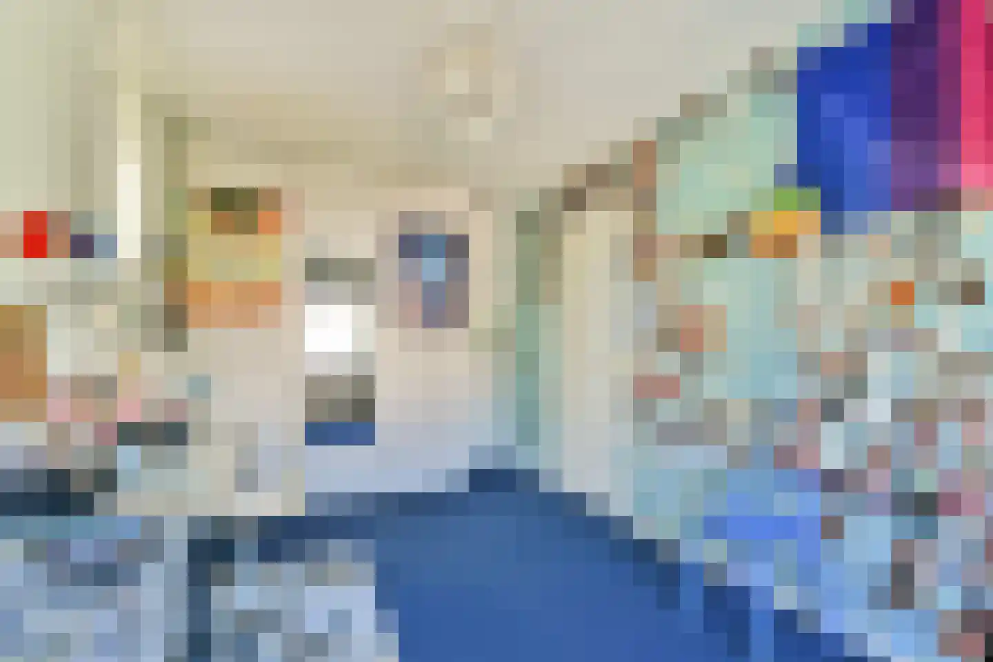 Harpoenier 70 Landsmeer thumbnail 20