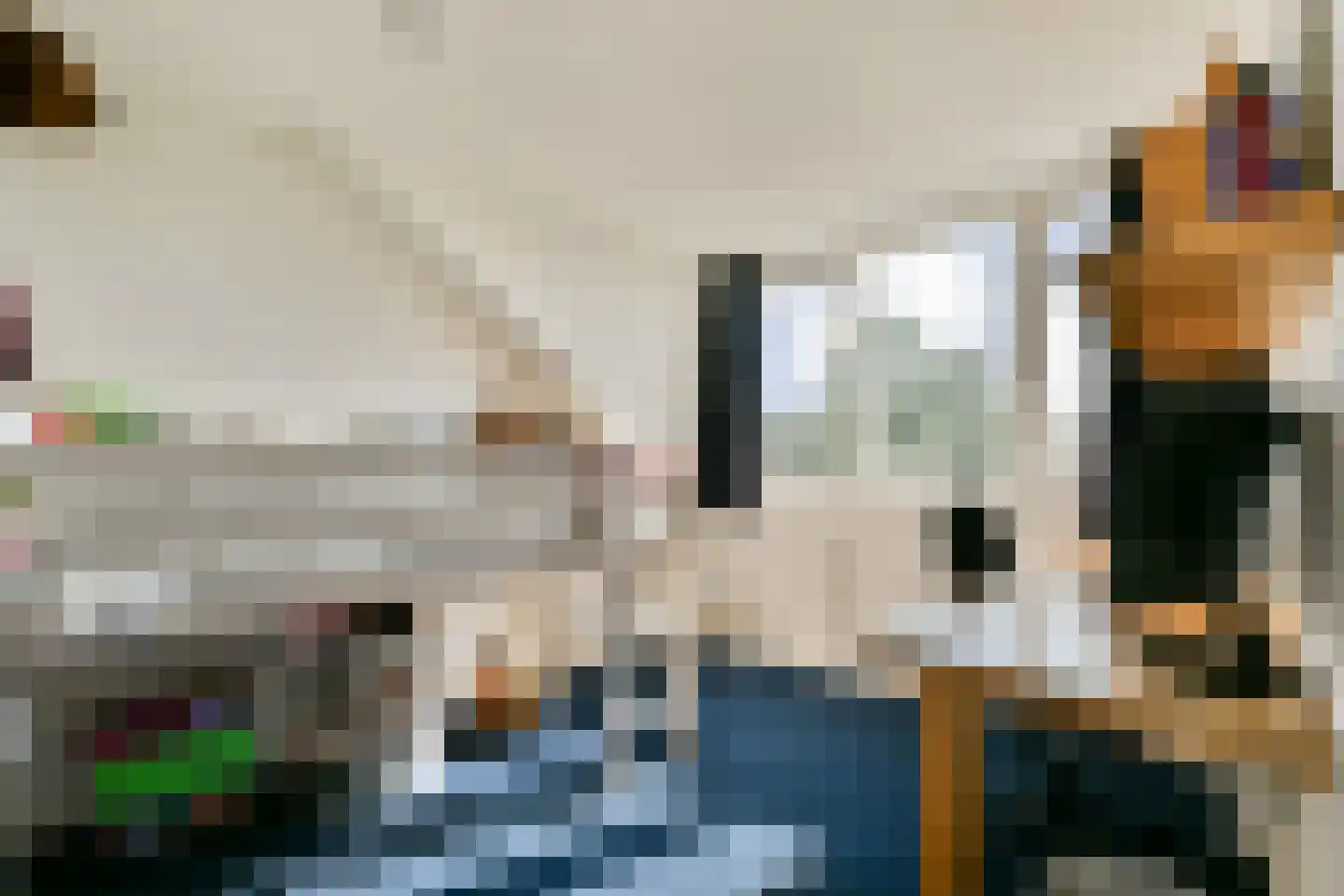 Harpoenier 70 Landsmeer thumbnail 21