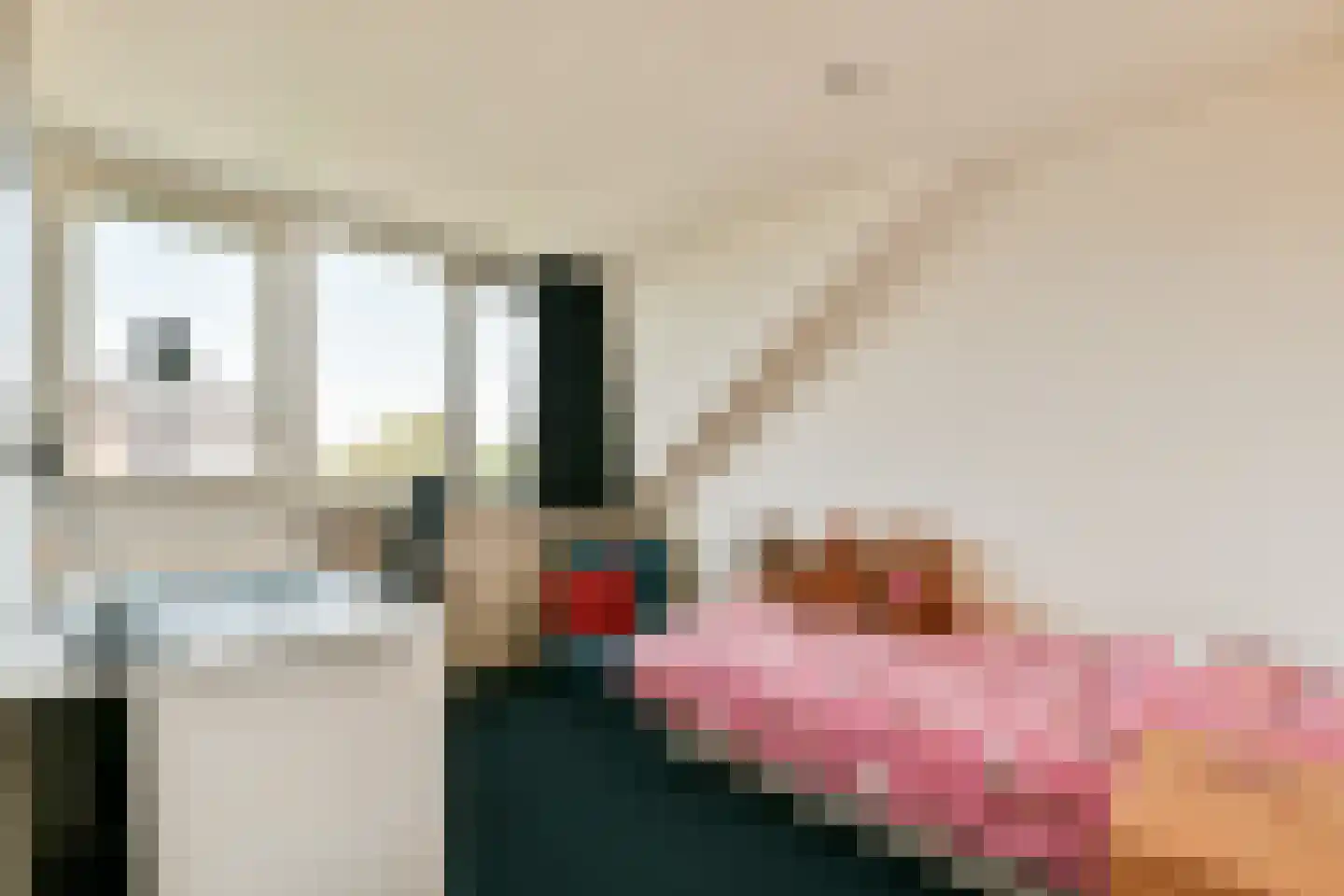 Harpoenier 70 Landsmeer thumbnail 23