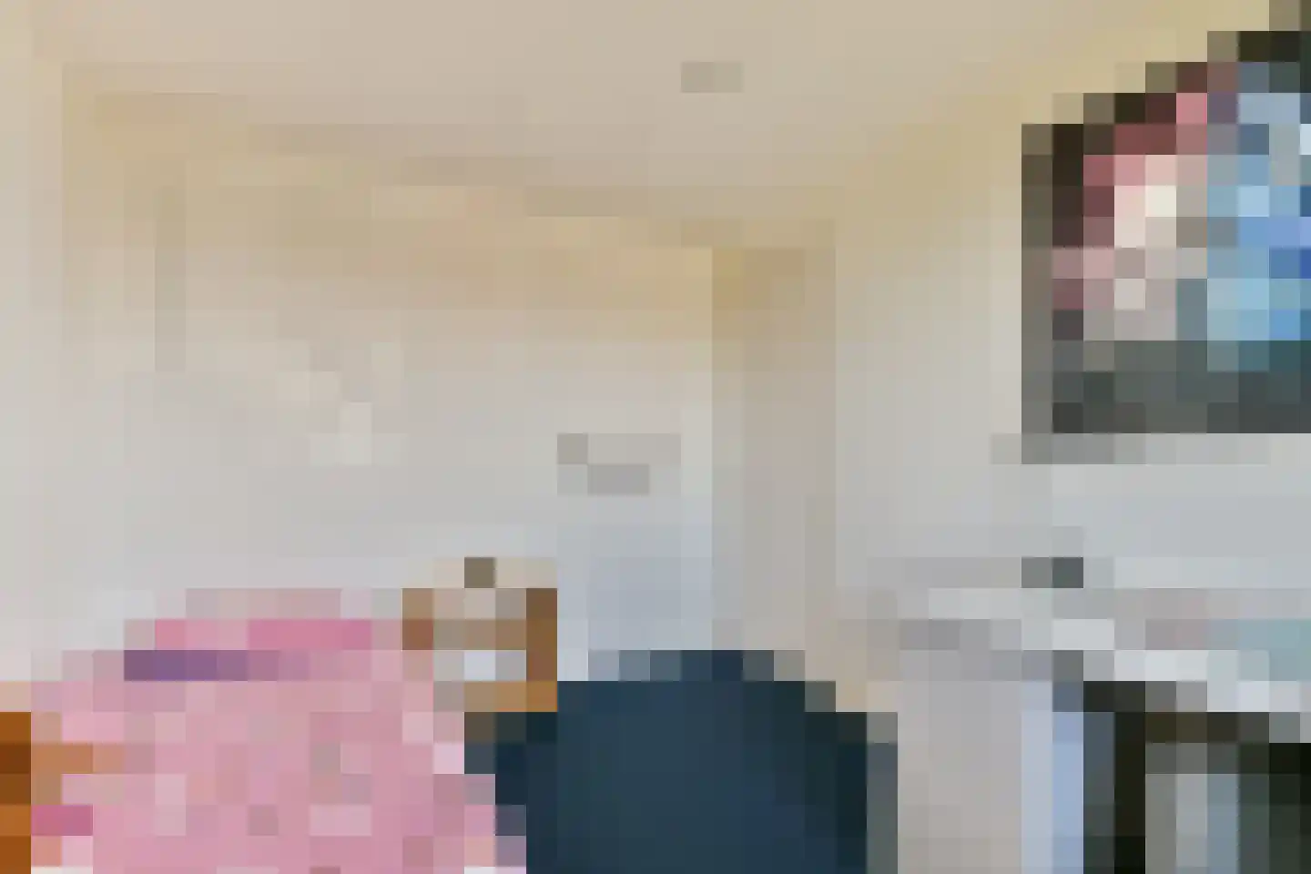 Harpoenier 70 Landsmeer thumbnail 24