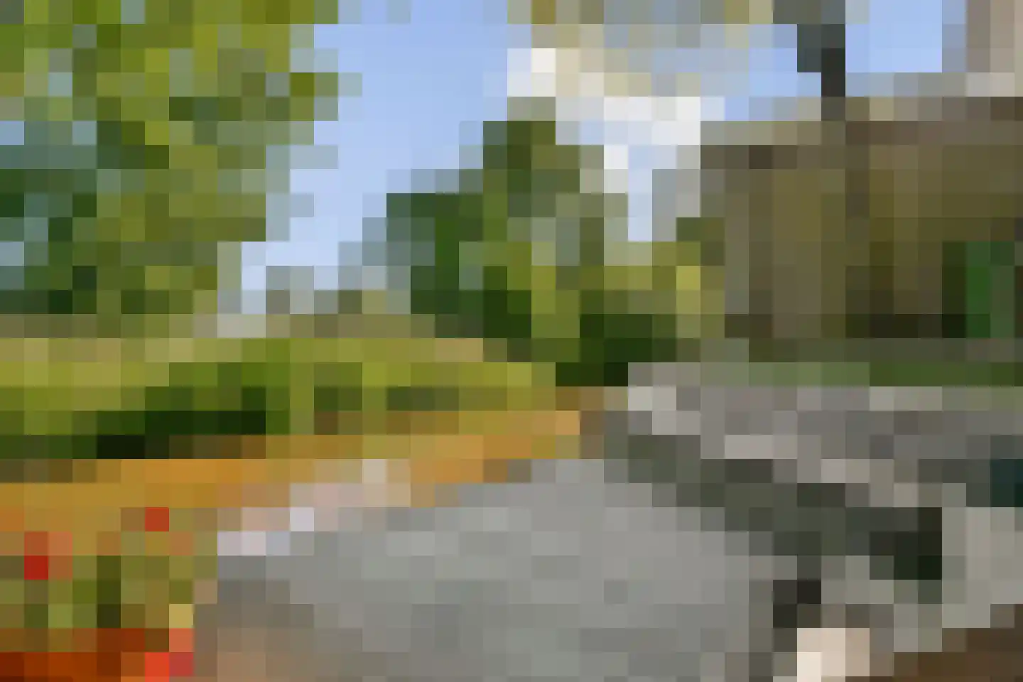 Harpoenier 70 Landsmeer thumbnail 28