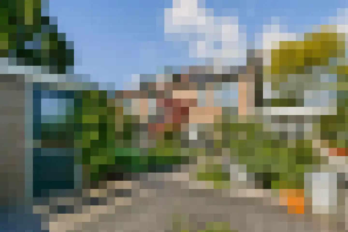 Harpoenier 70 Landsmeer thumbnail 29