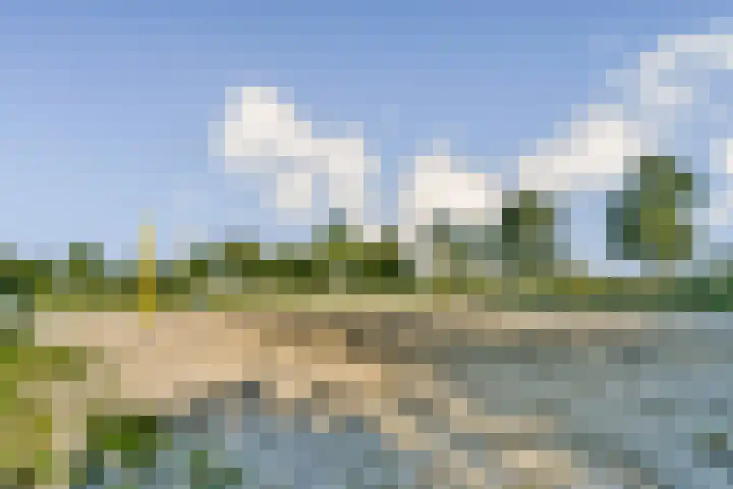 Harpoenier 70 Landsmeer thumbnail 30