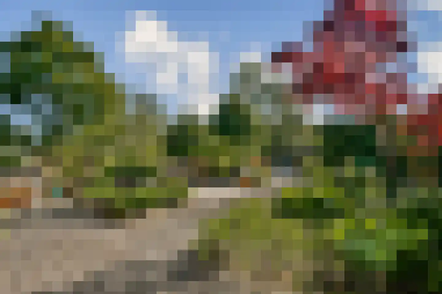 Harpoenier 70 Landsmeer thumbnail 4