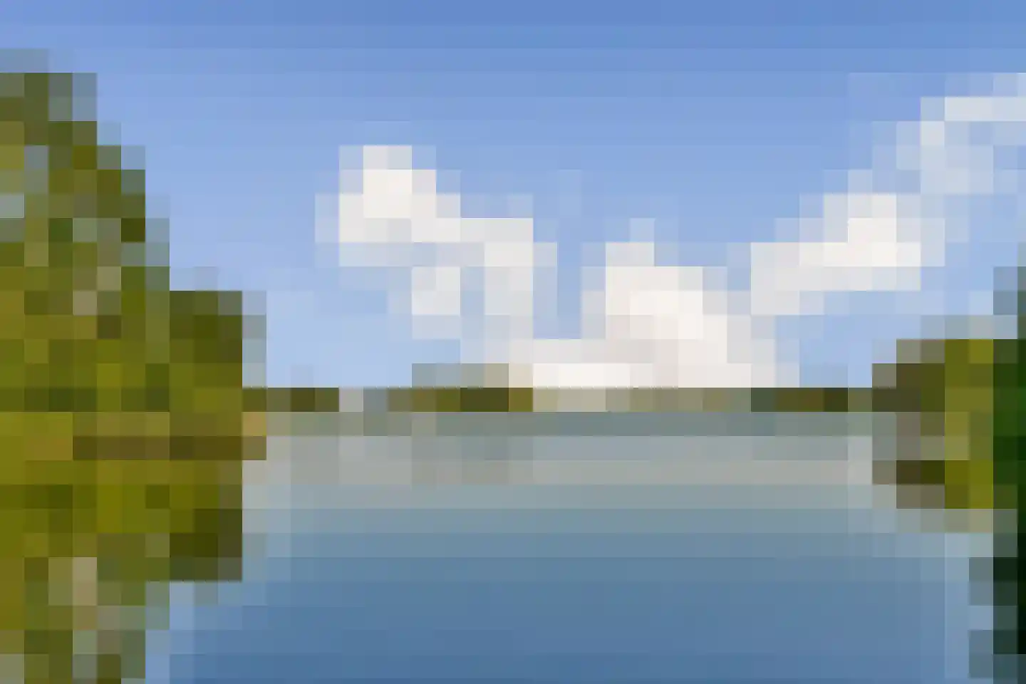 Harpoenier 70 Landsmeer thumbnail 5