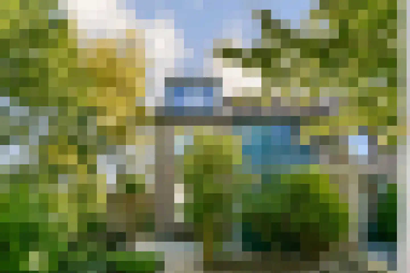 Harpoenier 70 Landsmeer thumbnail 6