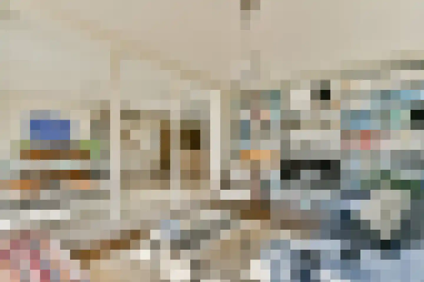Harpoenier 70 Landsmeer thumbnail 9