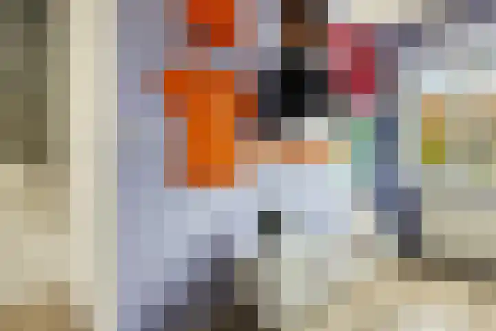 Harpoenier 74 Landsmeer thumbnail 21