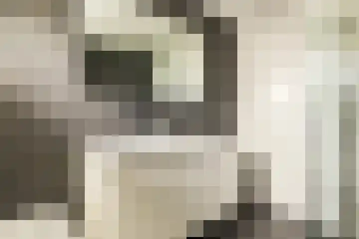 Harpoenier 74 Landsmeer thumbnail 26