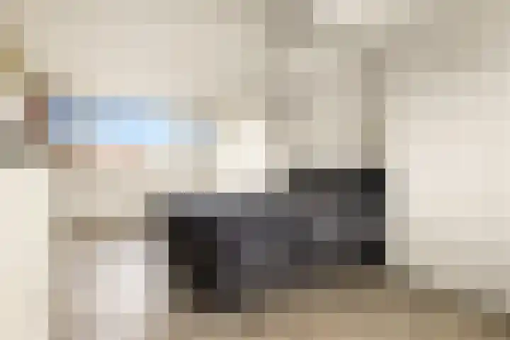 Harpoenier 74 Landsmeer thumbnail 28