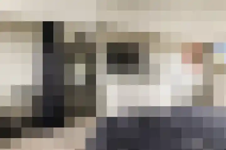 Harpoenier 74 Landsmeer thumbnail 30