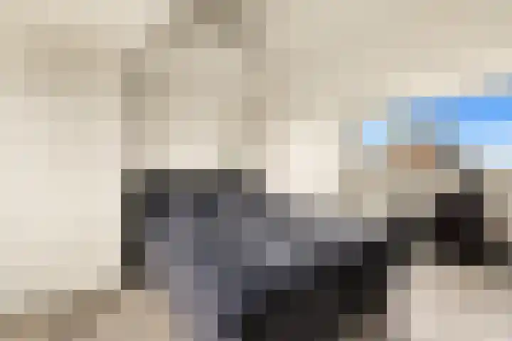 Harpoenier 74 Landsmeer thumbnail 31