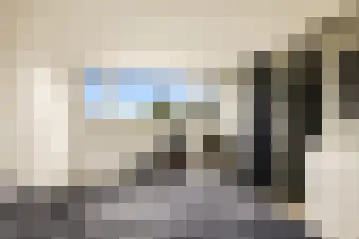 Harpoenier 74 Landsmeer thumbnail 32