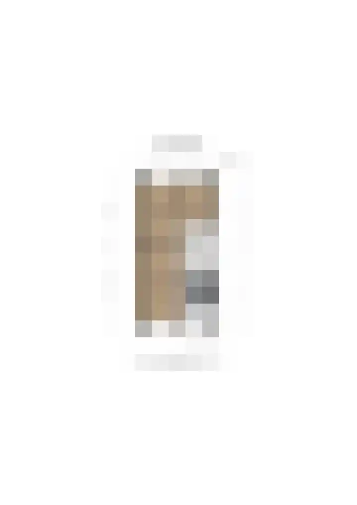 Harpoenier 74 Landsmeer thumbnail 46