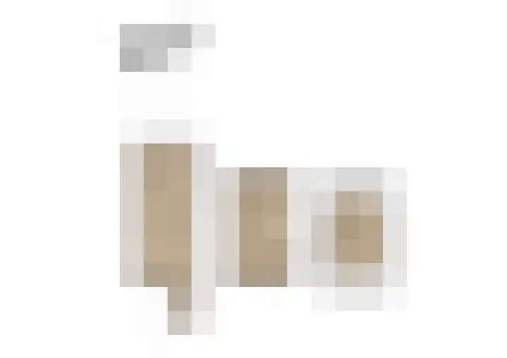 Harpoenier 74 Landsmeer thumbnail 47