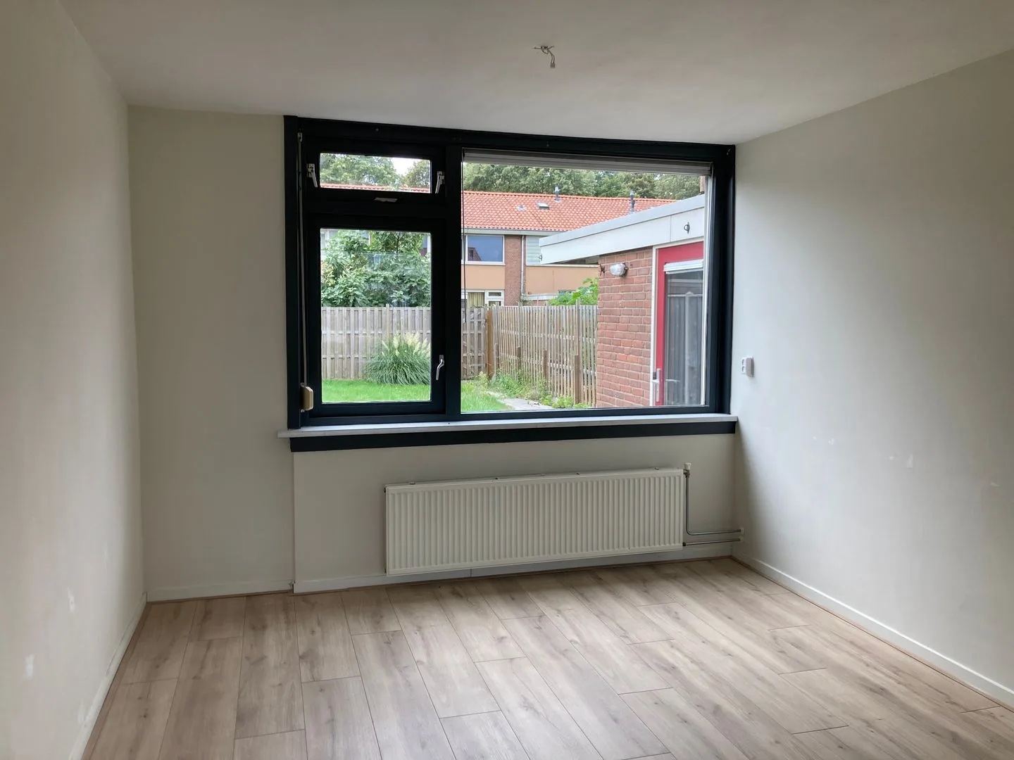 Harpoenierstraat 26 Dronten thumbnail 10