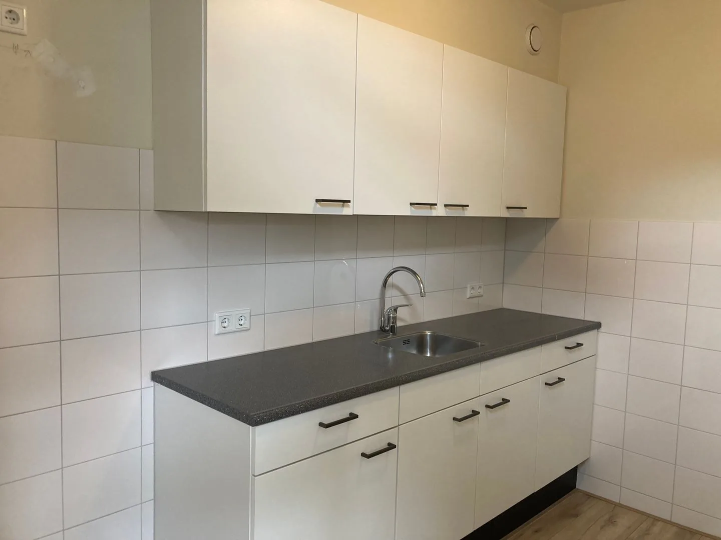Harpoenierstraat 26 Dronten thumbnail 12