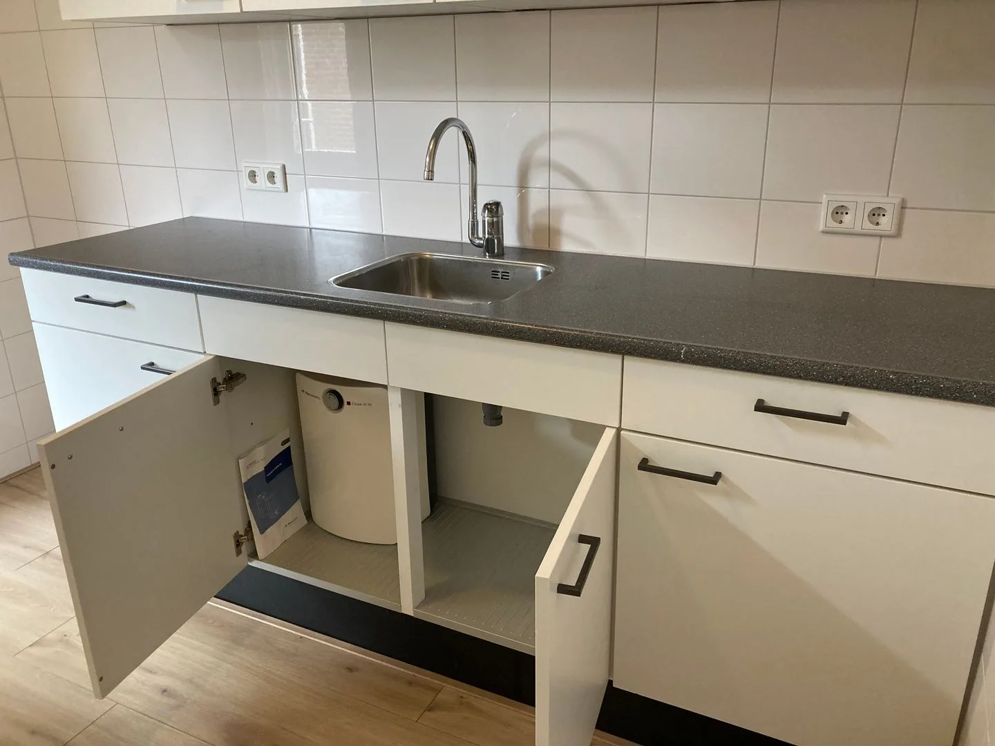 Harpoenierstraat 26 Dronten thumbnail 13