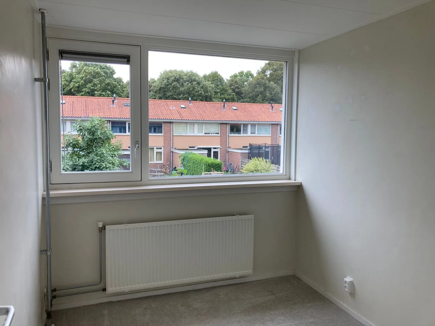 Harpoenierstraat 26 Dronten thumbnail 15