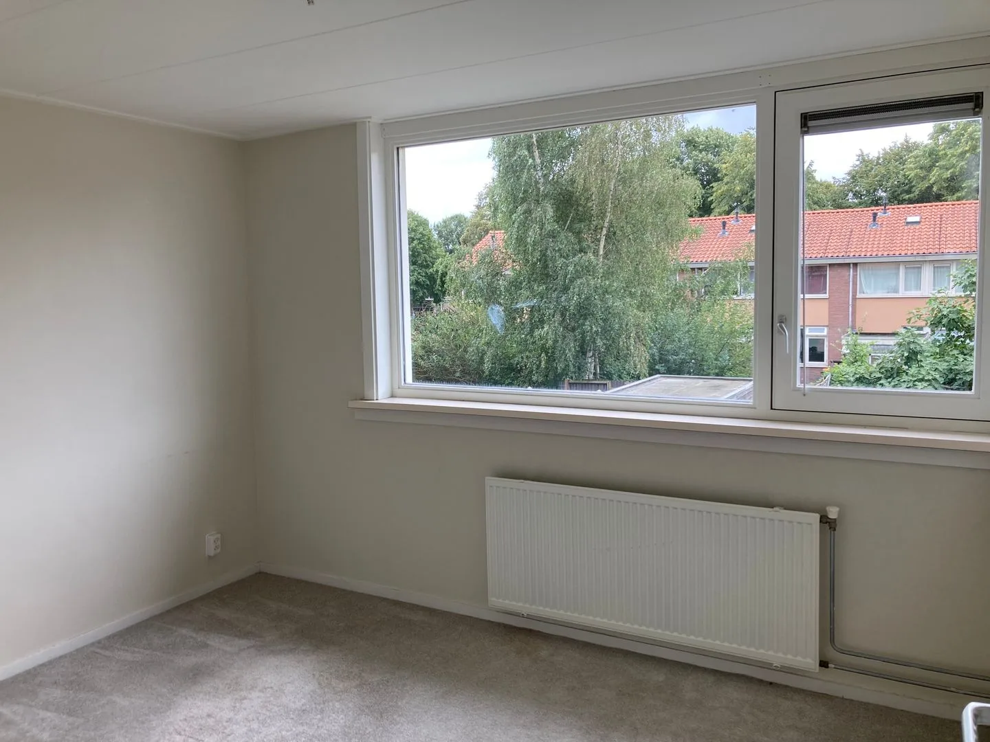 Harpoenierstraat 26 Dronten thumbnail 16