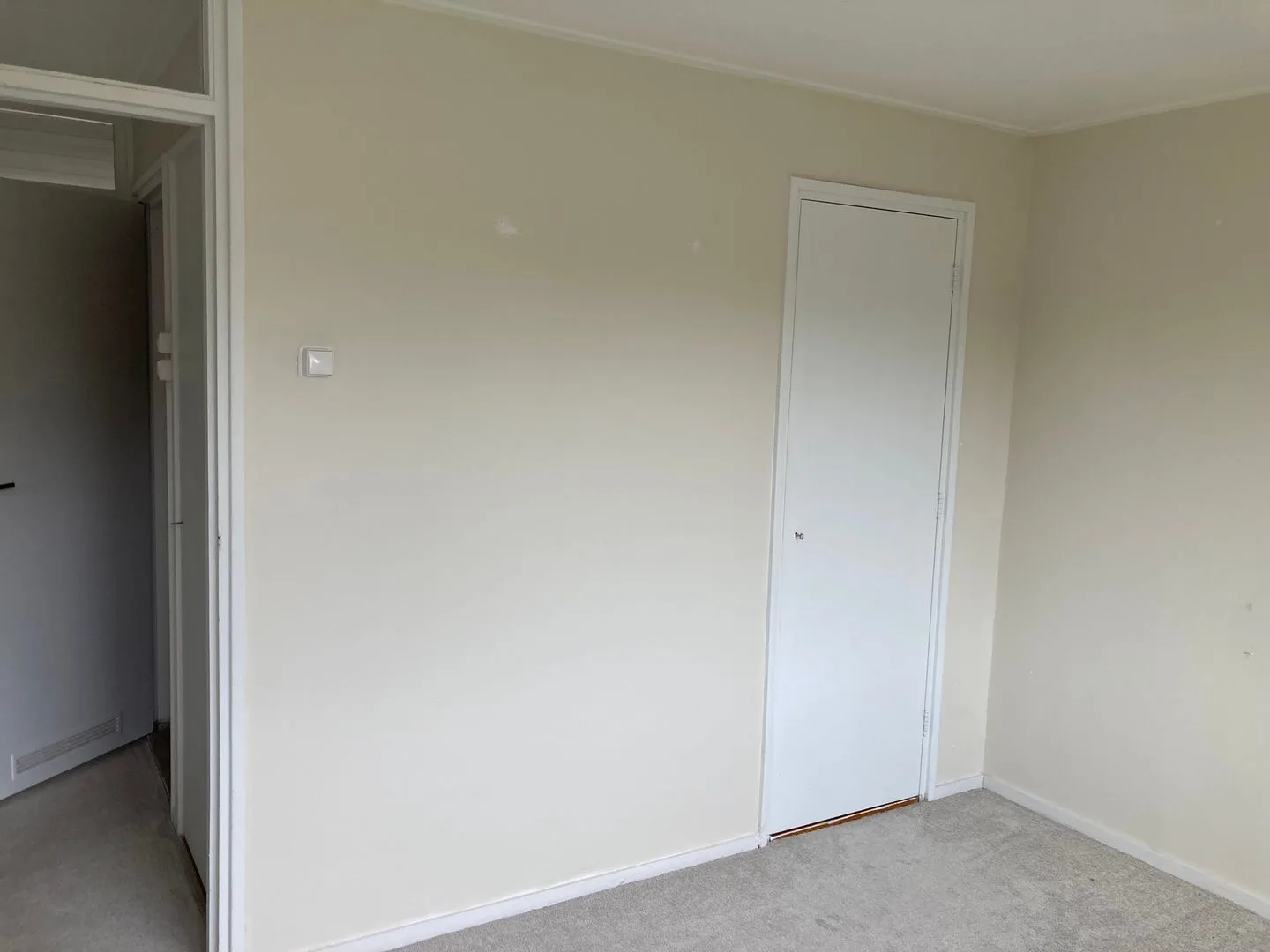 Harpoenierstraat 26 Dronten thumbnail 17