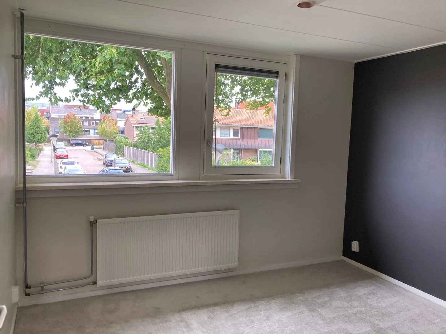 Harpoenierstraat 26 Dronten thumbnail 18