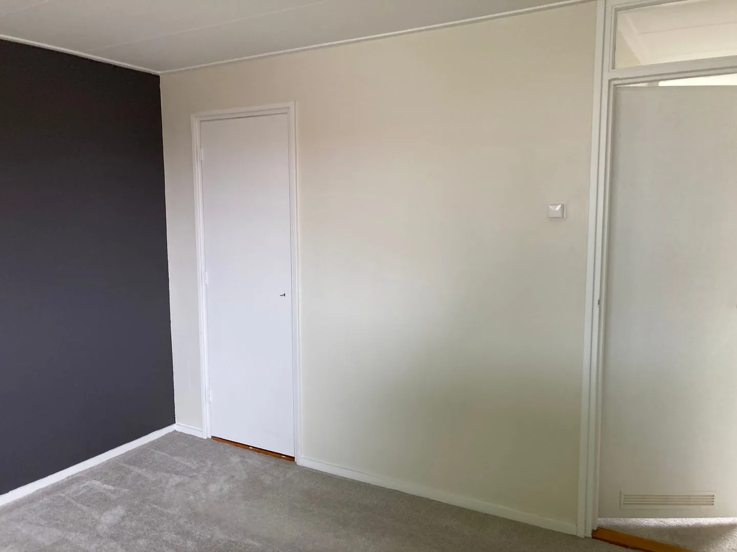 Harpoenierstraat 26 Dronten thumbnail 19