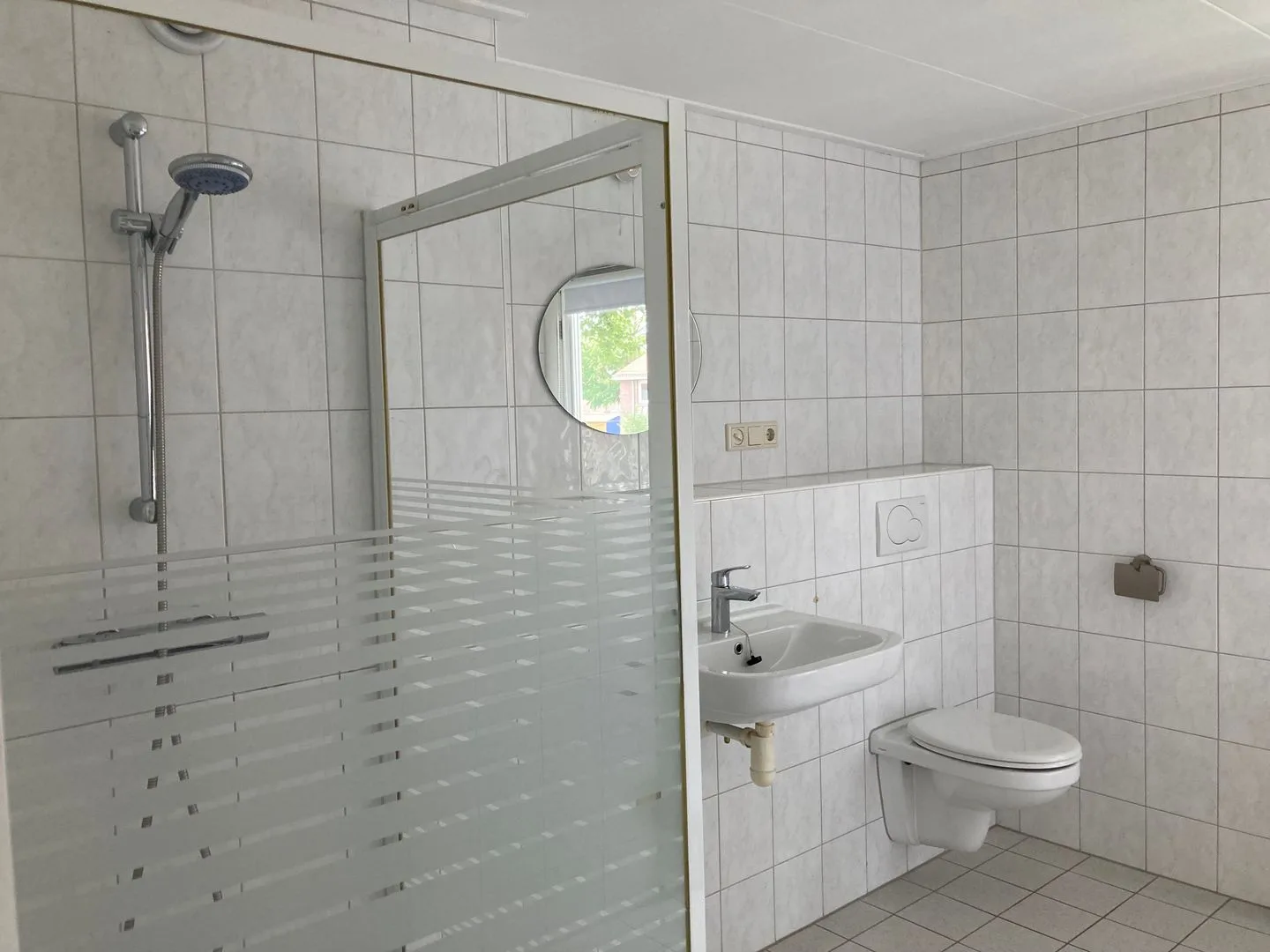 Harpoenierstraat 26 Dronten thumbnail 20