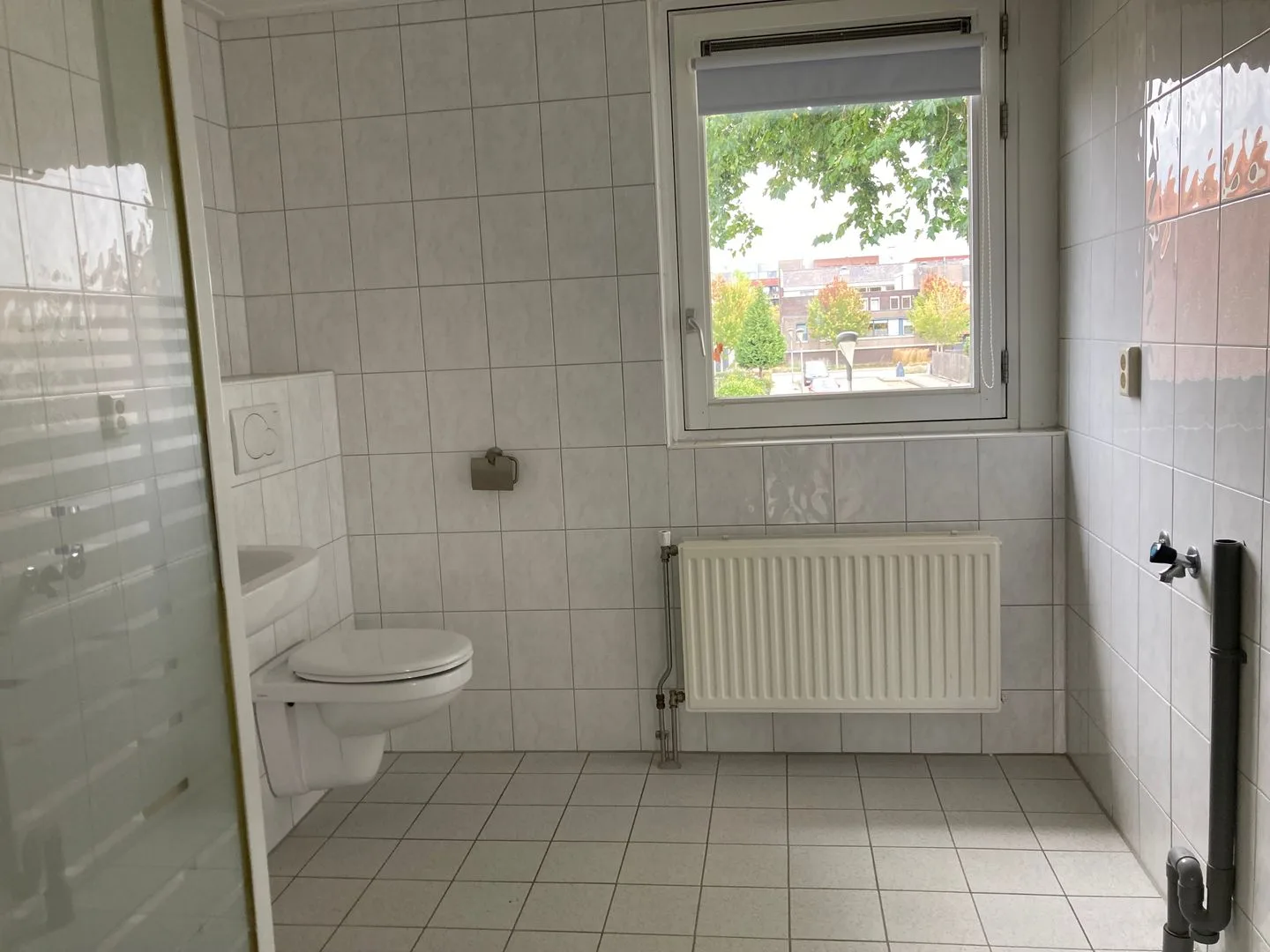 Harpoenierstraat 26 Dronten thumbnail 21