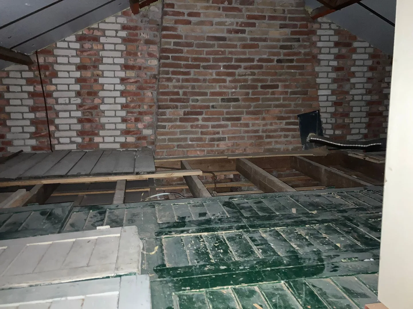 Harpoenierstraat 26 Dronten thumbnail 24