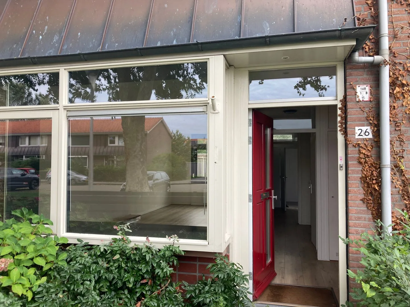 Harpoenierstraat 26 Dronten thumbnail 25
